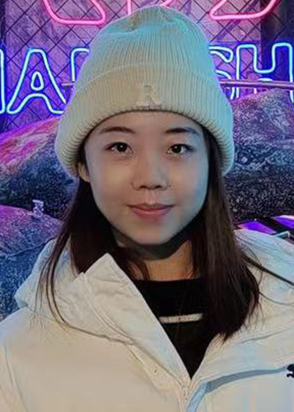 解天灵-乐理教师-2023428.jpg