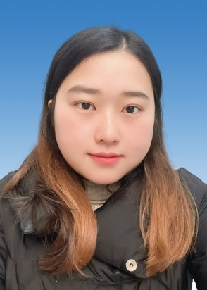 宋玉潇.jpg