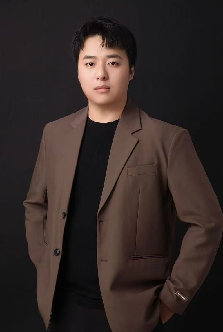 1740025538115178.jpg 杨玉玺.jpg