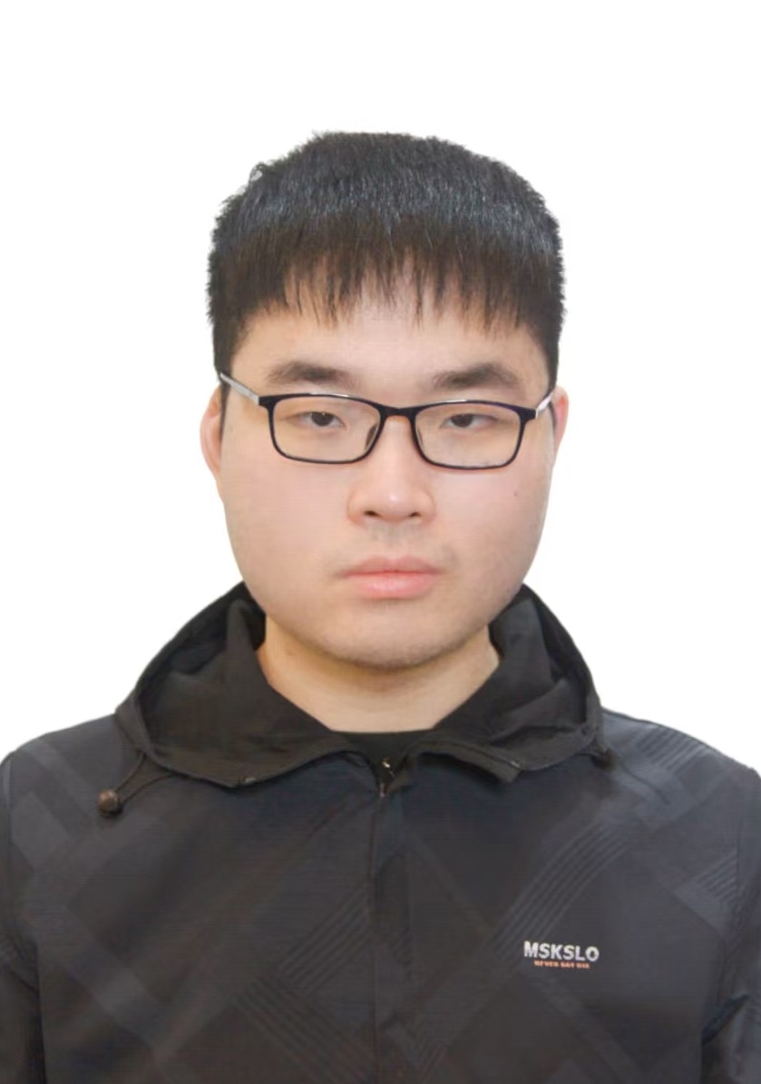钟建宏_看图王.jpg