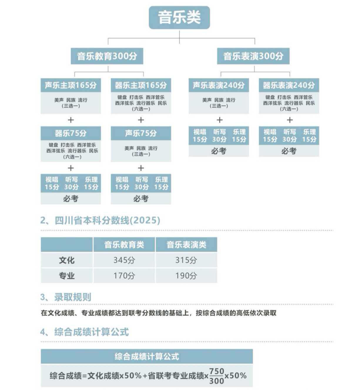微信图片_20260516103333_1420_25.jpg